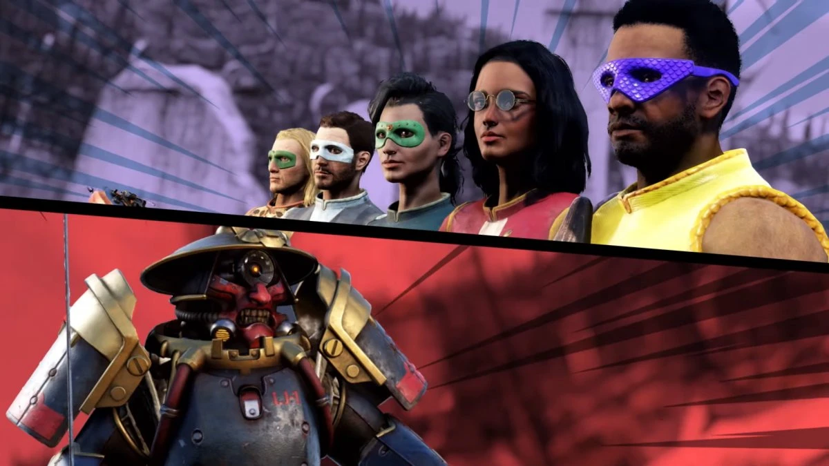 _JL1gUsDkiwkZeRbFL-Dcg.png.webp?800-auto