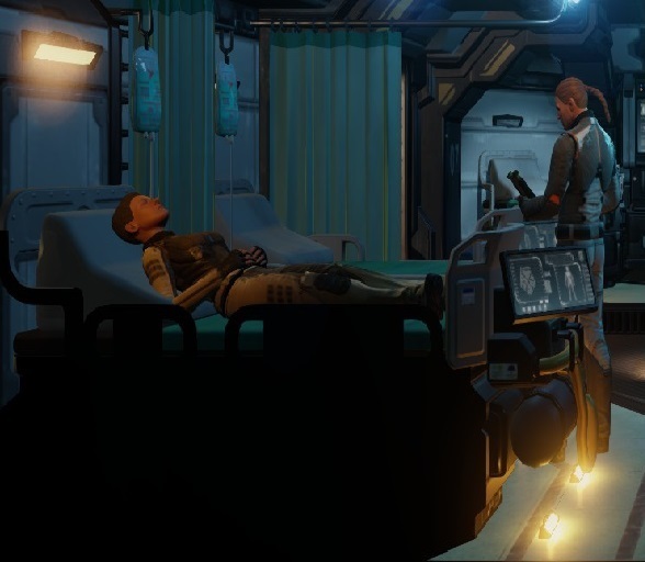 Xcom 2 armor. Xcom 2 nexus mods rick and morty. Мод на xcom1 warhammer 40000. Xcom спикер. Навыки xcom.