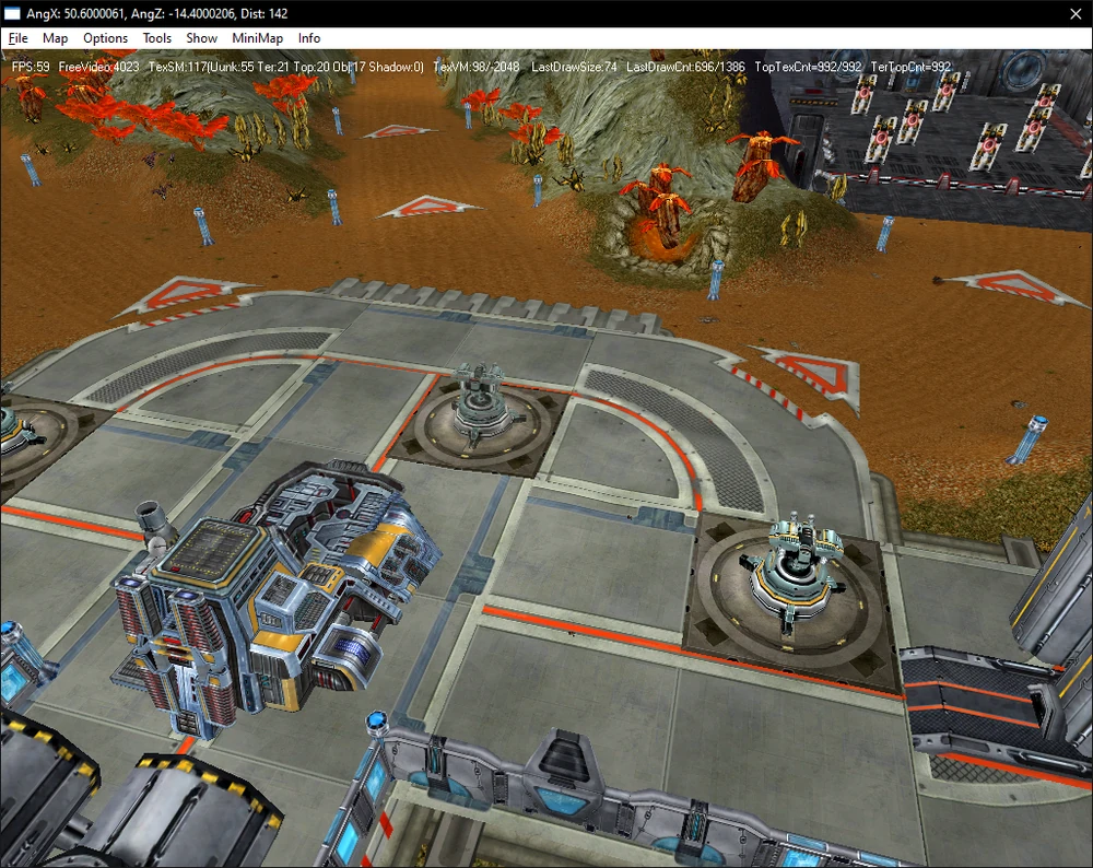 космические рейнджеры тюрьма. Space rangers 2 трейнер. космические рейнджеры 3 доминаторы. Rangers control center 1. корпус молния 5 космические рейнджеры hd революция.