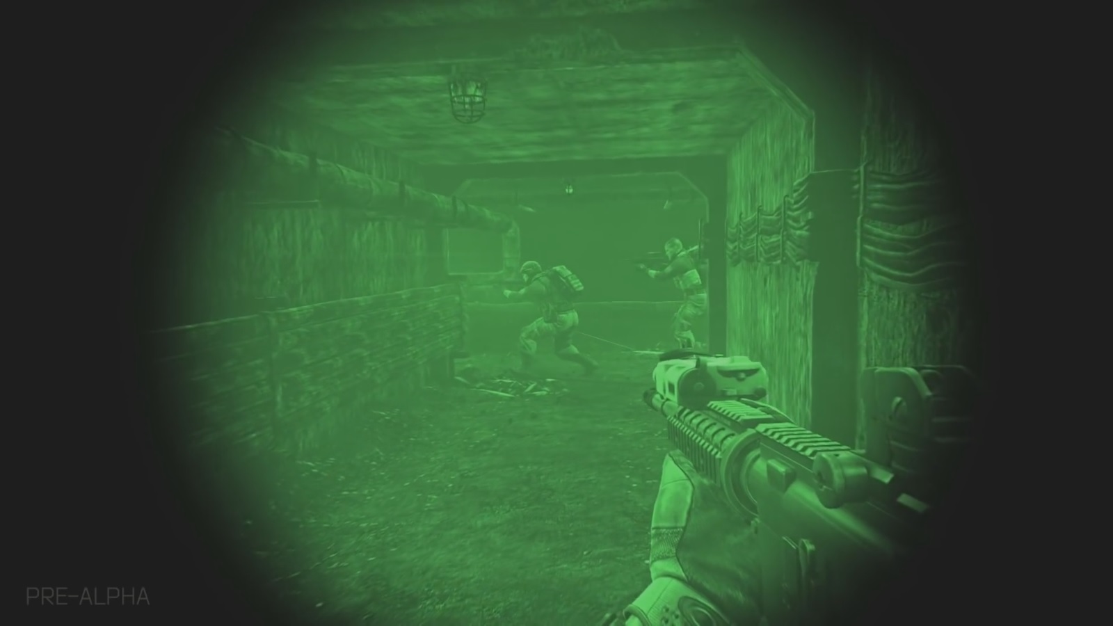 Night vision ночного видения. Игра с ночным видением. Delta force special forces. Игра с ночным видением. Игра с ночным видением.