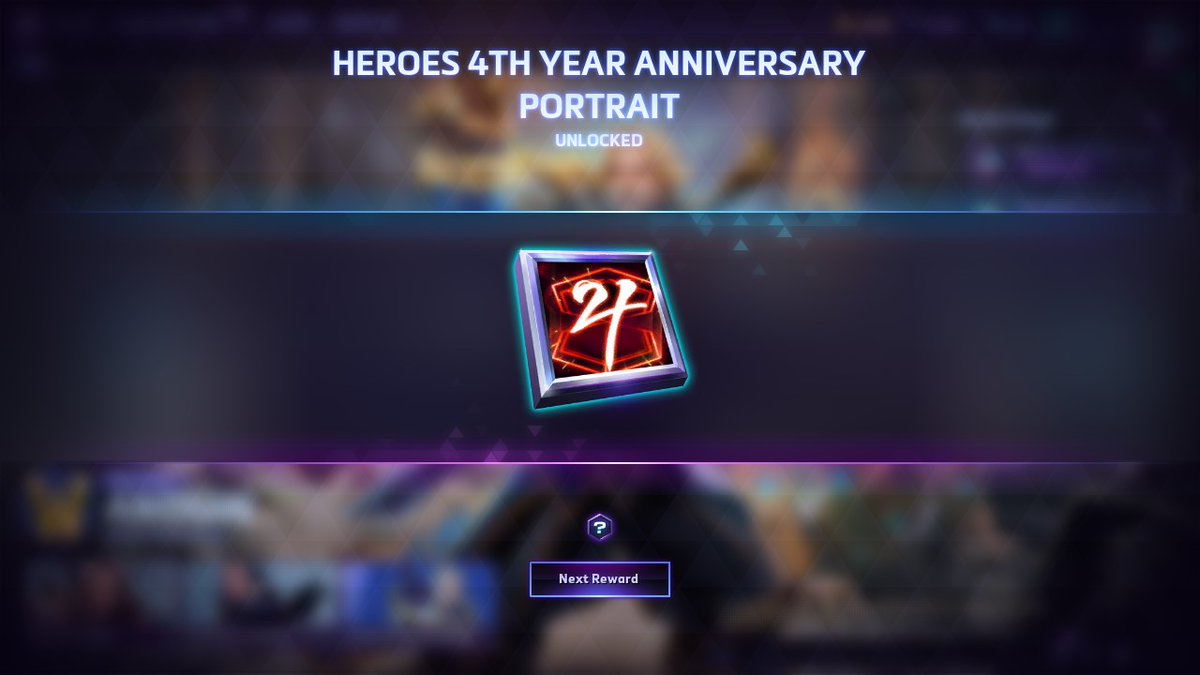 Next unlocked. Next unlocked