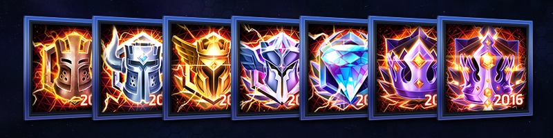 Rewards hero. Лига портрет. иконка heroes of the storm.