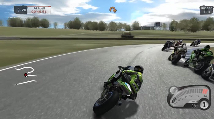 Топ игры про мотоциклы. Motorcycle club xbox 360. Мото гейм 4д. Мотоциклы из игр. Moto racer 3.