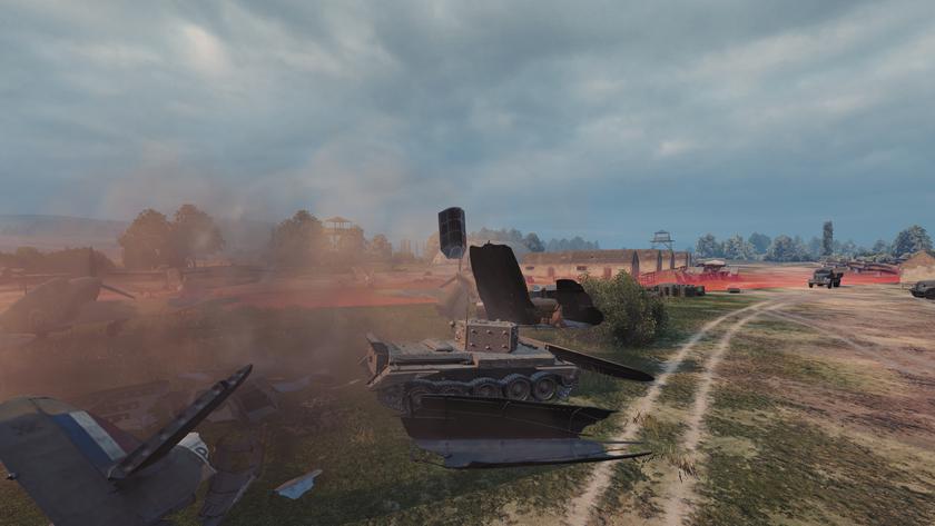 World of tanks encore что это. Смотреть фото World of tanks encore что это. Смотреть картинку World of tanks encore что это. Картинка про World of tanks encore что это. Фото World of tanks encore что это