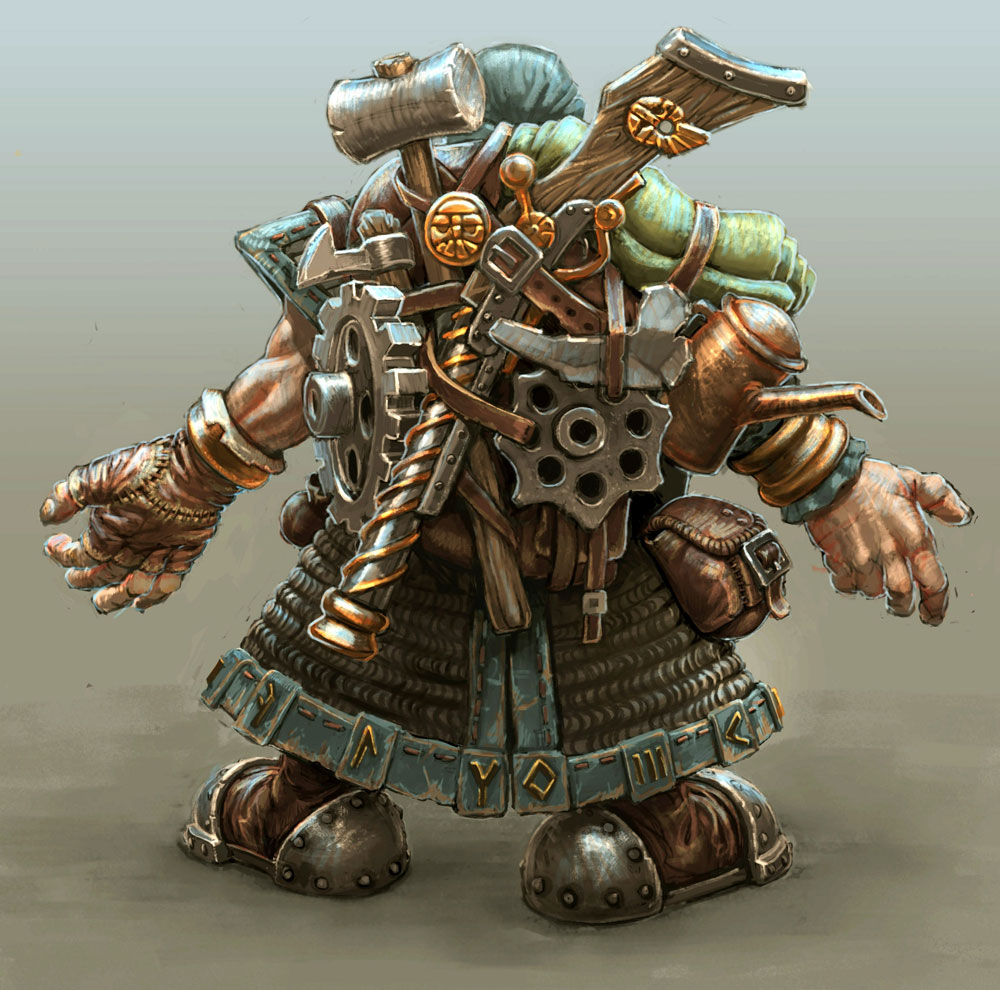 Вархаммер юниты. Вархаммер юниты. Вархамеер фэнтези батл знамёна. Вархаммер 40000 2 юниты. Легион грифона вархаммер.