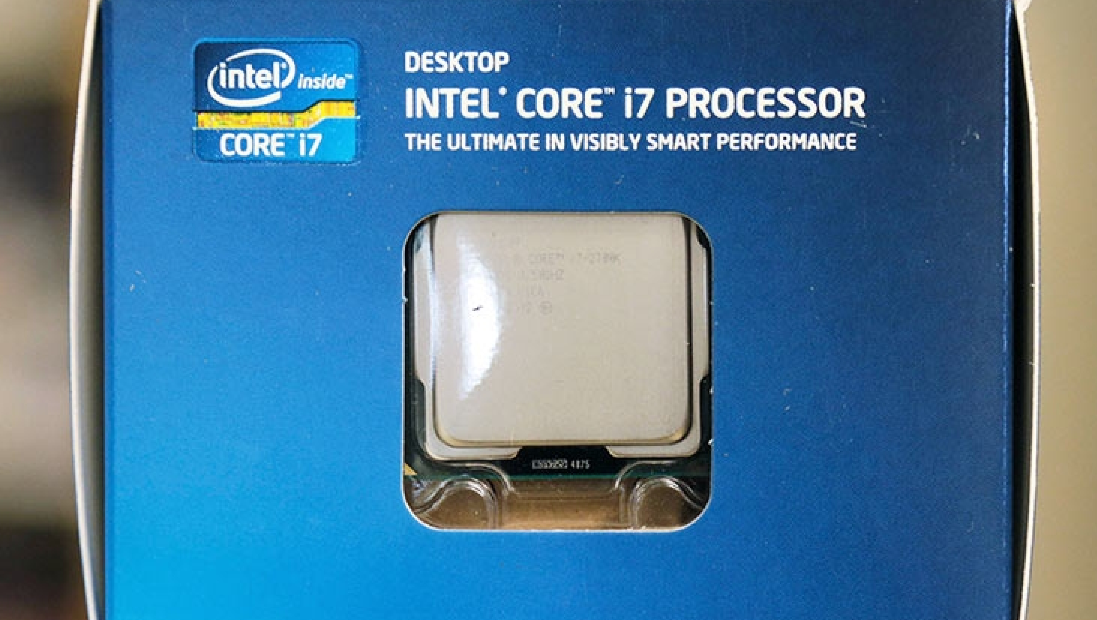 Intel processor n95. Процессор intel n95. all intel 1985.