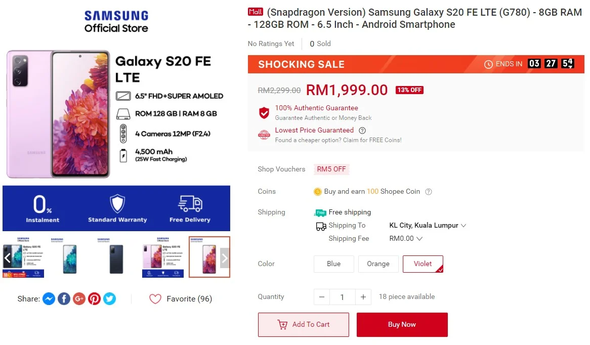 Процессор snapdragon 8 gen 1. S20 snapdragon характеристики. Exynos 990 vs snapdragon. S20 snapdragon характеристики. S20 snapdragon характеристики.