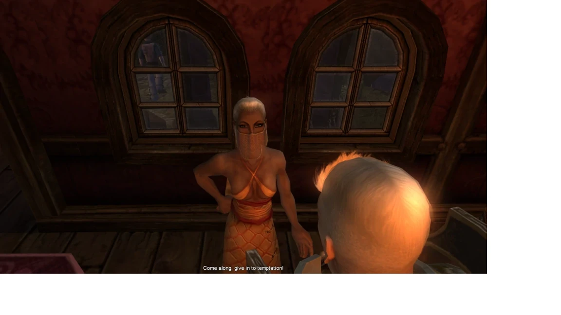 _oz1_uYb-mmIu_Atu-PE9A.png.webp?800-auto