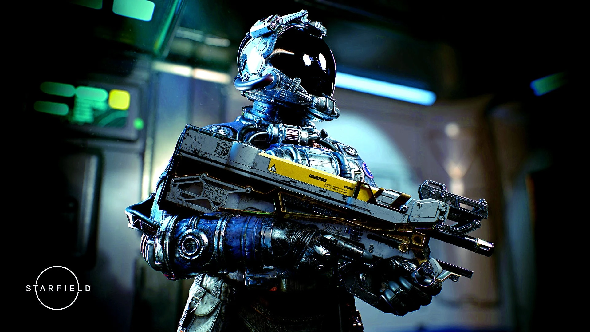 _uBtPKHKDBo08Iv8OrMrKg.png.webp?800-auto