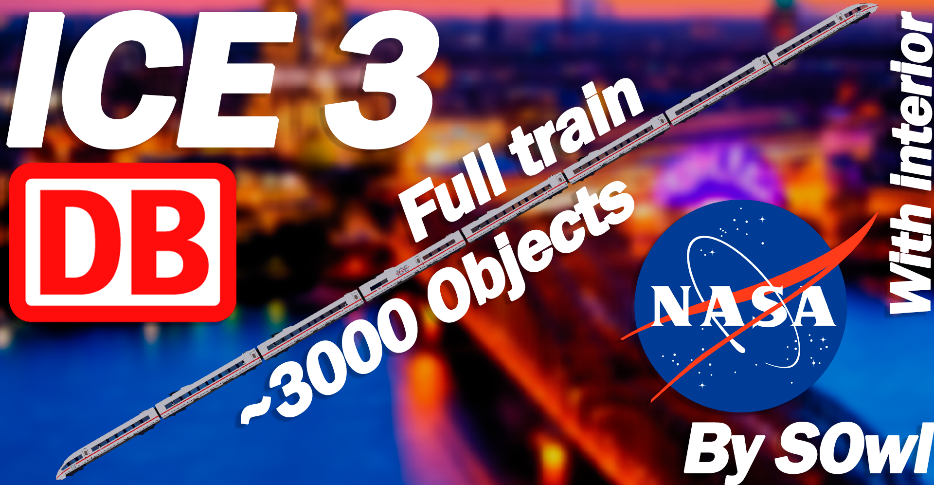 Версия для компьютеров NASA