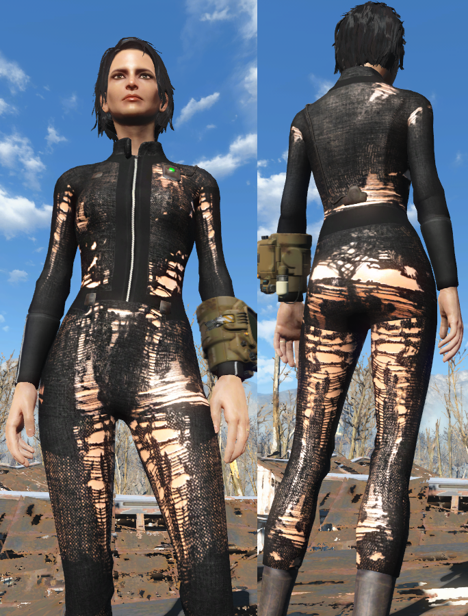 Fallout 4 vault jumpsuit. Фоллаут 3 комбинезон убежища 101. Комбинезон 111 fallout 4. Fallout vault suit. Fallout 4 комбинезон убежища 13.
