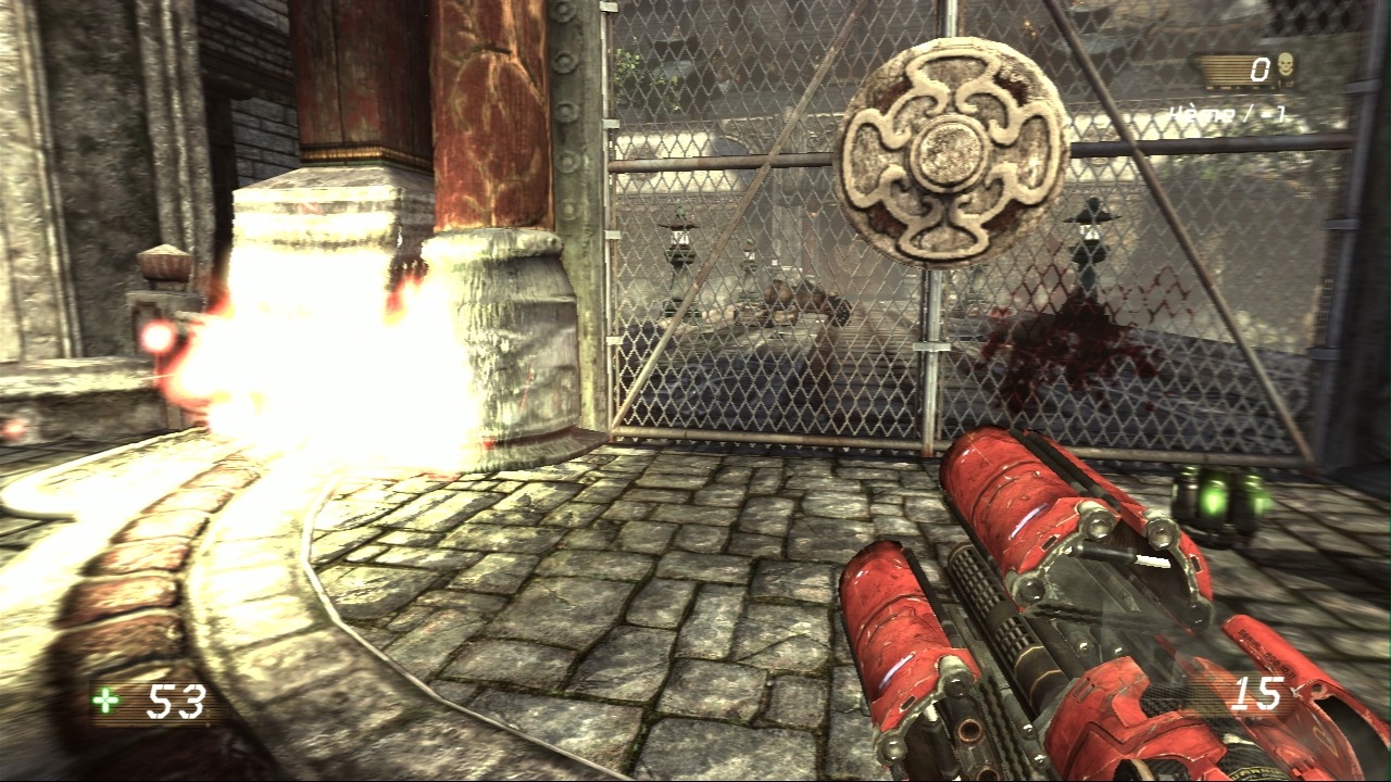 Анреал турнамент 3 ядро. Игра unreal tournament 3. Unreal tournament 2 ps vita. Unreal tournament 3. Unreal tournament xbox 360.