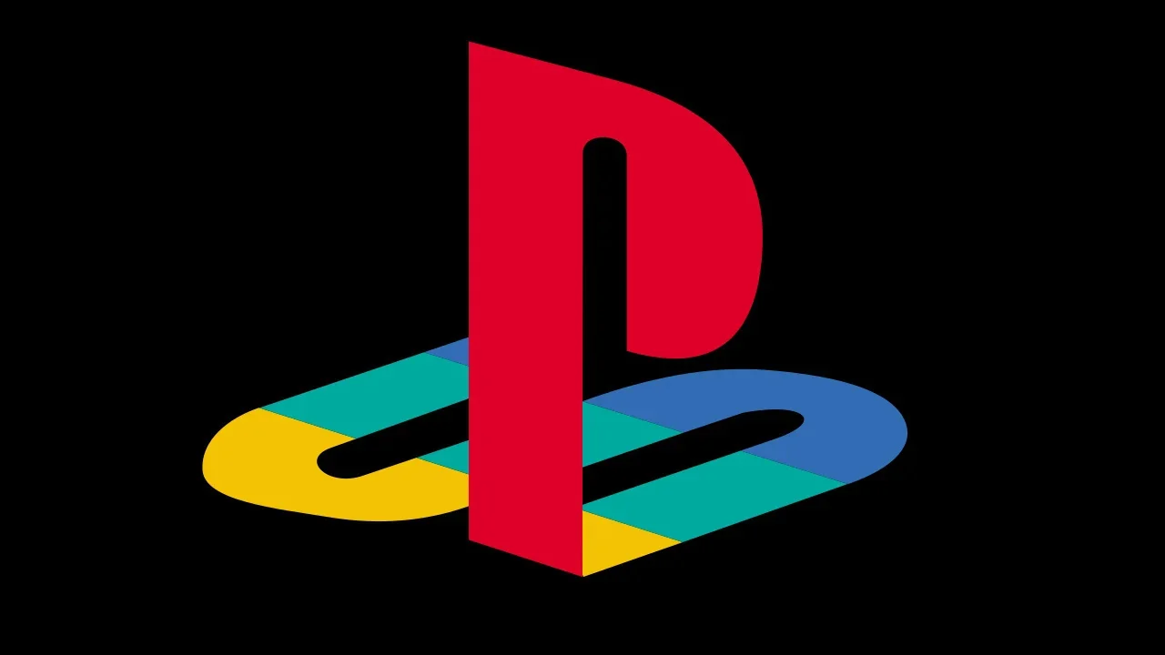 звук загрузки playstation 1