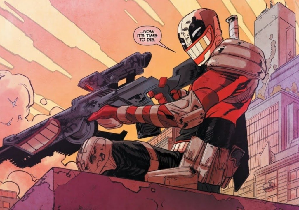 Фрэнсис «аякс» фримен. Эд скрейн дэдпул аякс. Аякс дэдпул. Дэдпул аякс в фильме. Эд скрейн дэдпул.