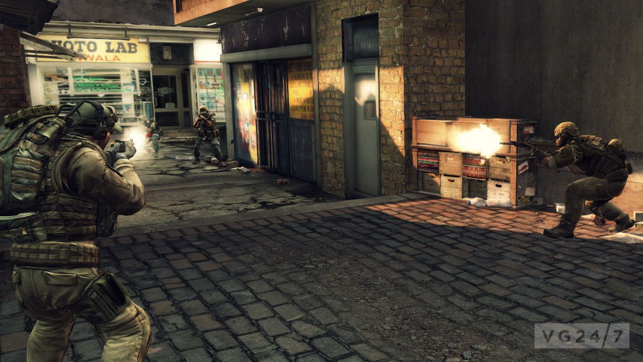 Tom clancy 2012. Tom clancy’s ghost recon: future soldier (2012). tom clancy&#039;s 2012. ghost recon future soldier. ghost recon 2012.