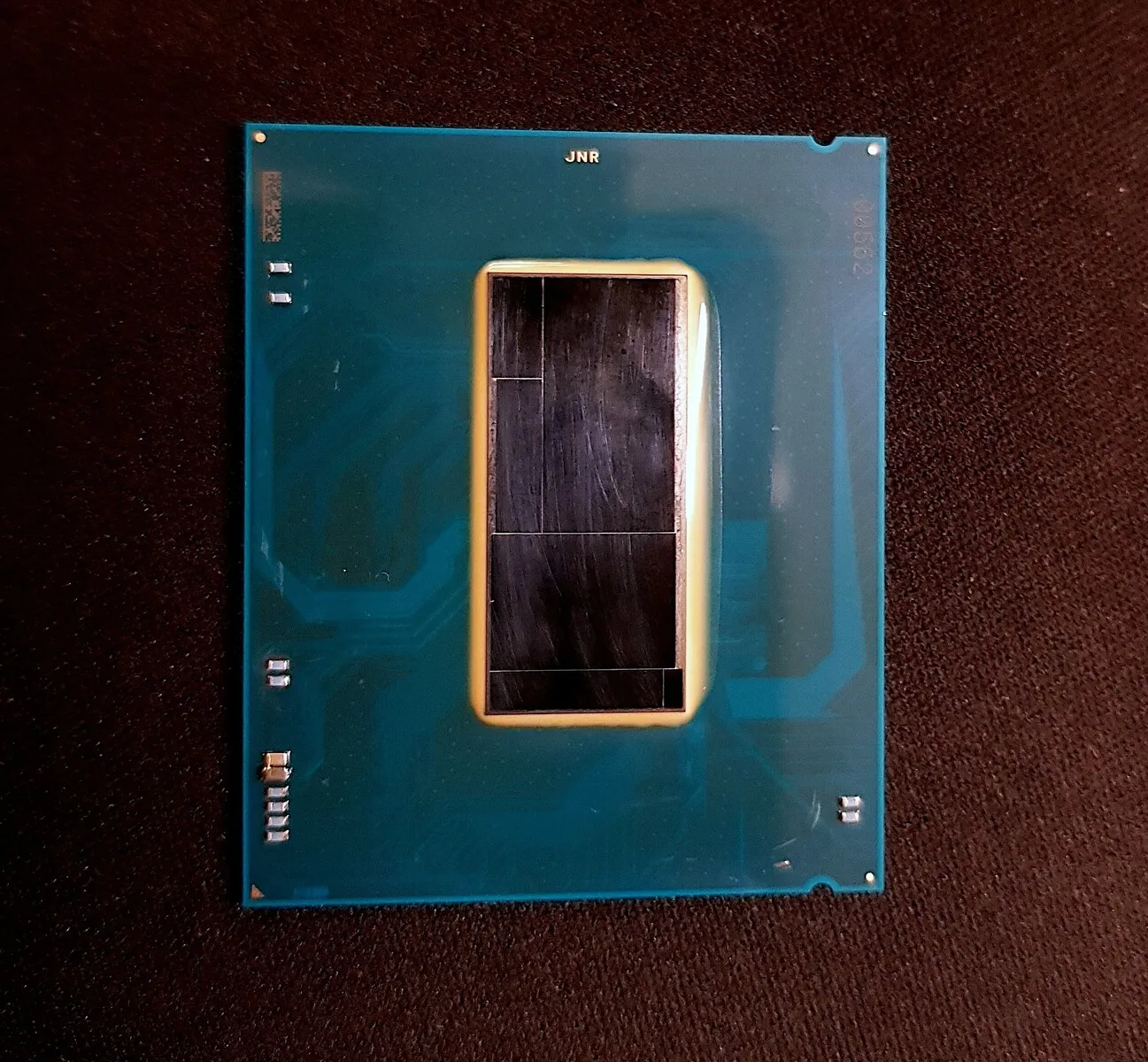 Intel core ultra arrow lake. Intel core ultra arrow lake