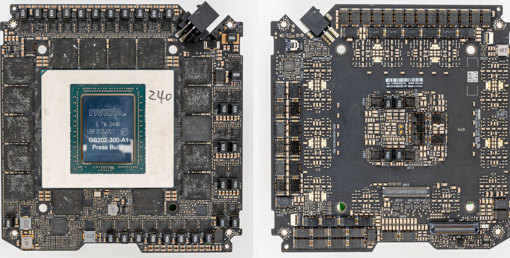 RTX 5090 Founders Edition