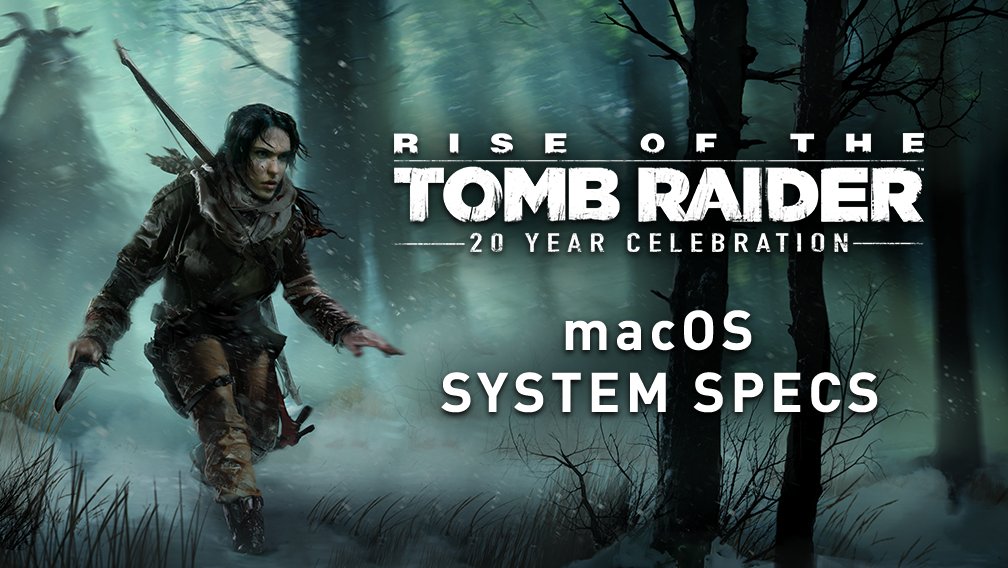 Rise tomb raider требования. Катакомбы tomb raider. Shadow of the tomb raider системные требования. Rise tomb raider требования. Rise of the tomb raider костюмы.