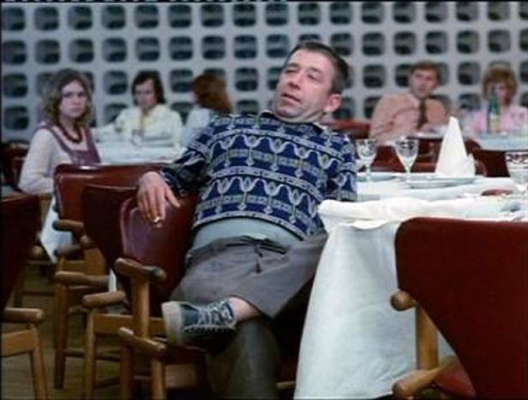 фаталити в mortal kombat 2 на playstation 2 фаталити в mortal kombat 2 на playstation 2