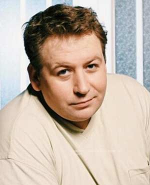 Станислав дужников в молодости фото худой Новый дублированный трейлер анимационного фильма "Ральф против интернета"