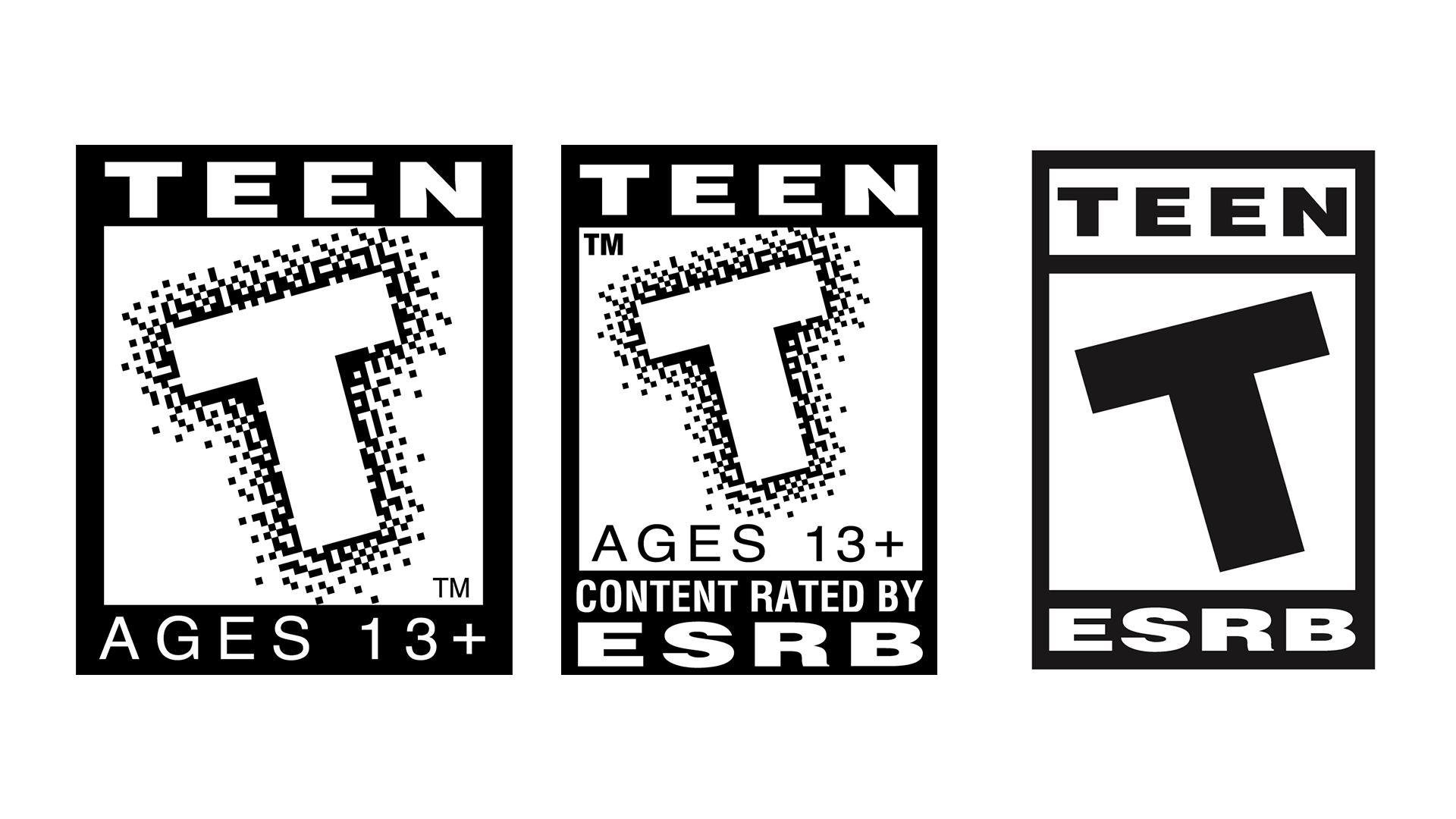 Rating t. Возрастные ограничения в играх. Rated. Esrb рейтинг. Rating t.