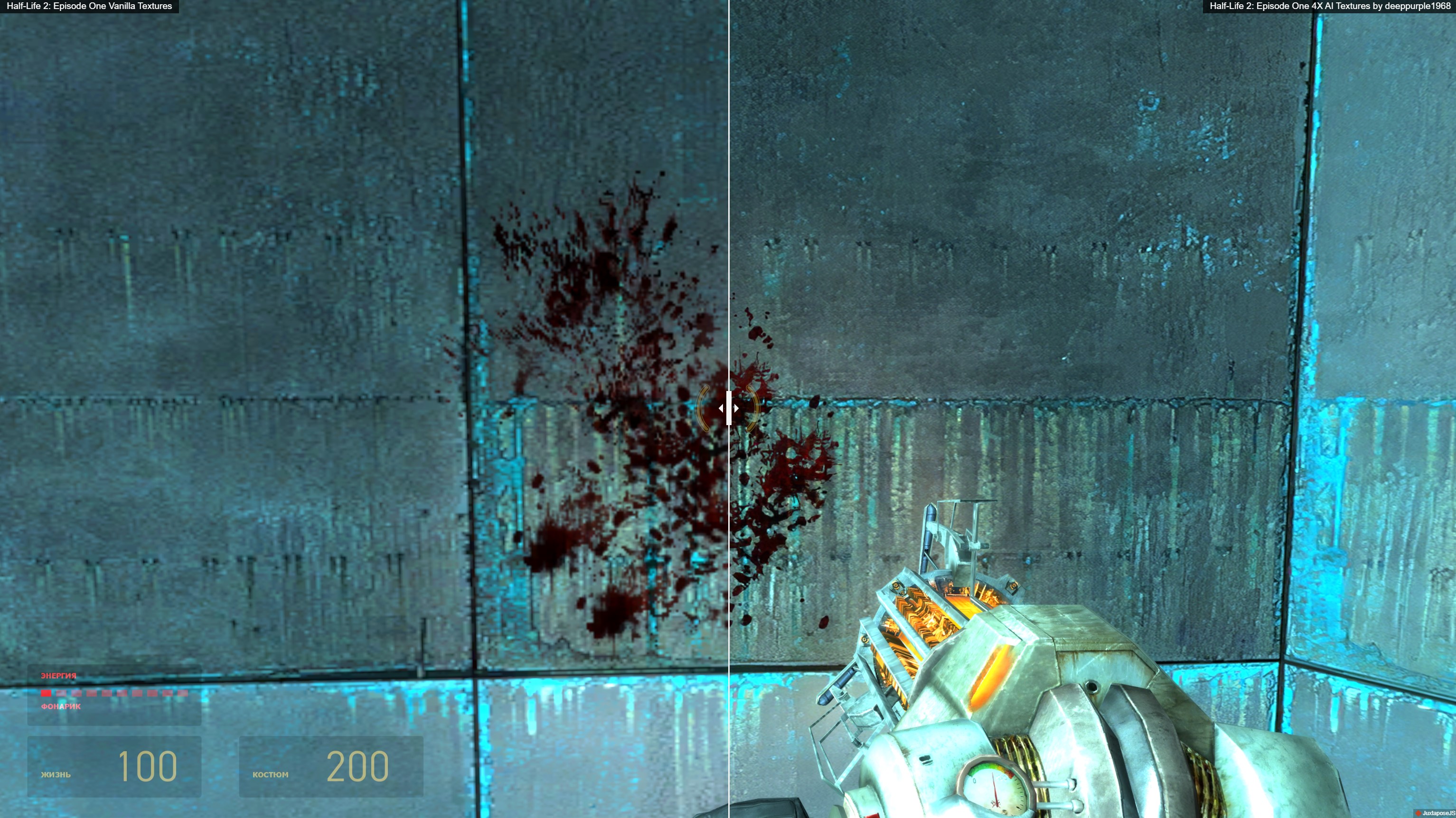 Half life 2 remastered collection. Смотреть фото Half life 2 remastered collection. Смотреть картинку Half life 2 remastered collection. Картинка про Half life 2 remastered collection. Фото Half life 2 remastered collection