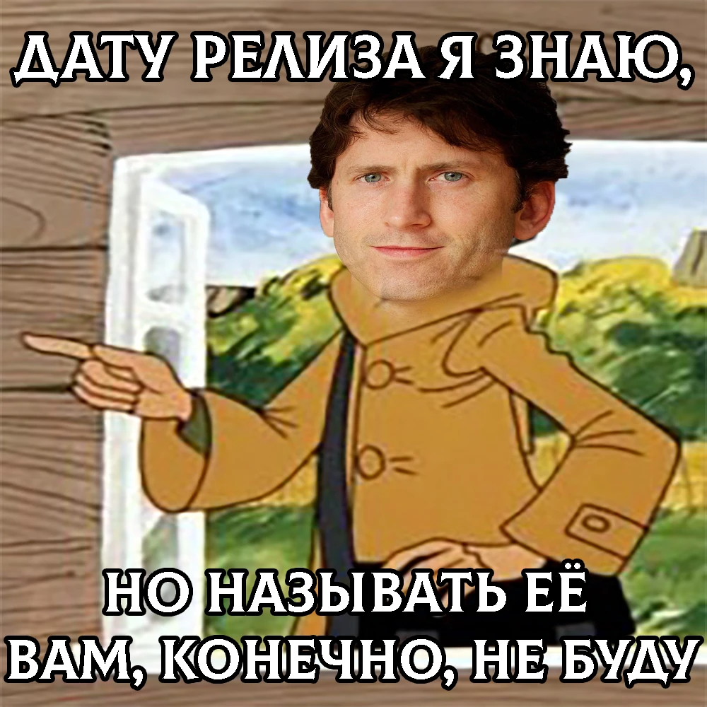 aszxQ4oTT8HfwrlTsRSqyg.png.webp?800-auto