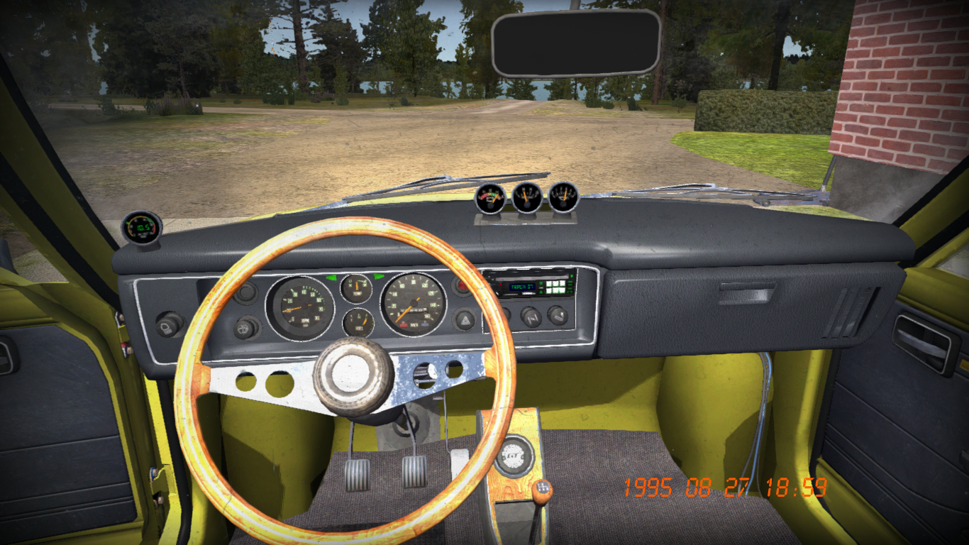 My summer car сток сатсума. My summer car ваз 2107 салон. Мод на май саммер кар машины сохранение. Прокладки в my summer car. My summer car ваз 21099.