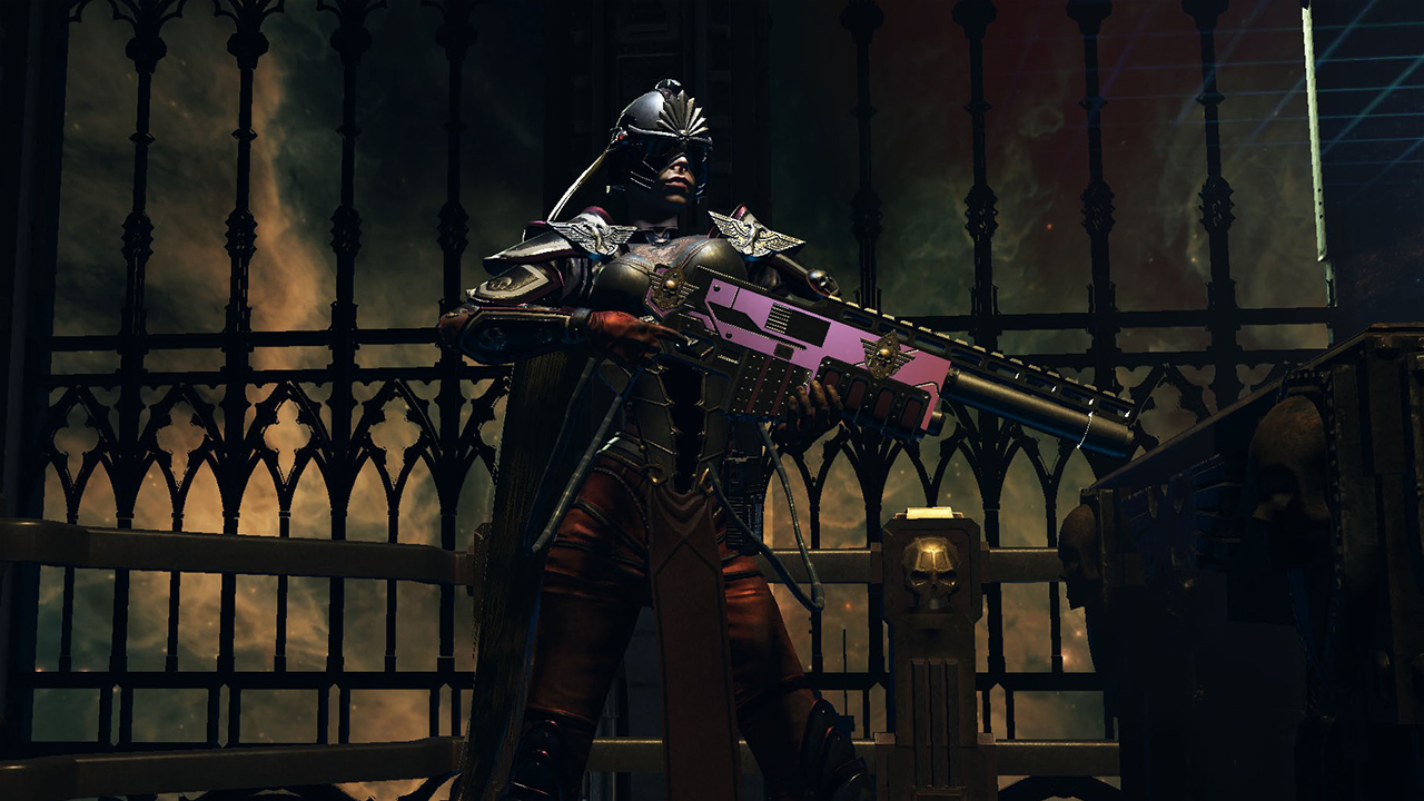 Wh 40k inquisitor martyr. Warhammer 40000 инквизитор мартир. Warhammer 40000 инквизитор мартир. Warhammer 40,000: inquisitor - martyr complete collection. Вархаммер инквизитор мортир.