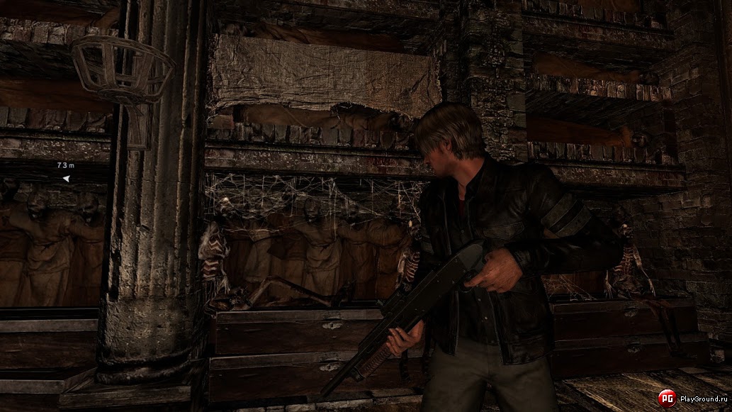 First natives mod resident. Resident evil 4 graphics mod. резидент 6 графика. resident evil 4 графика моды картинки.