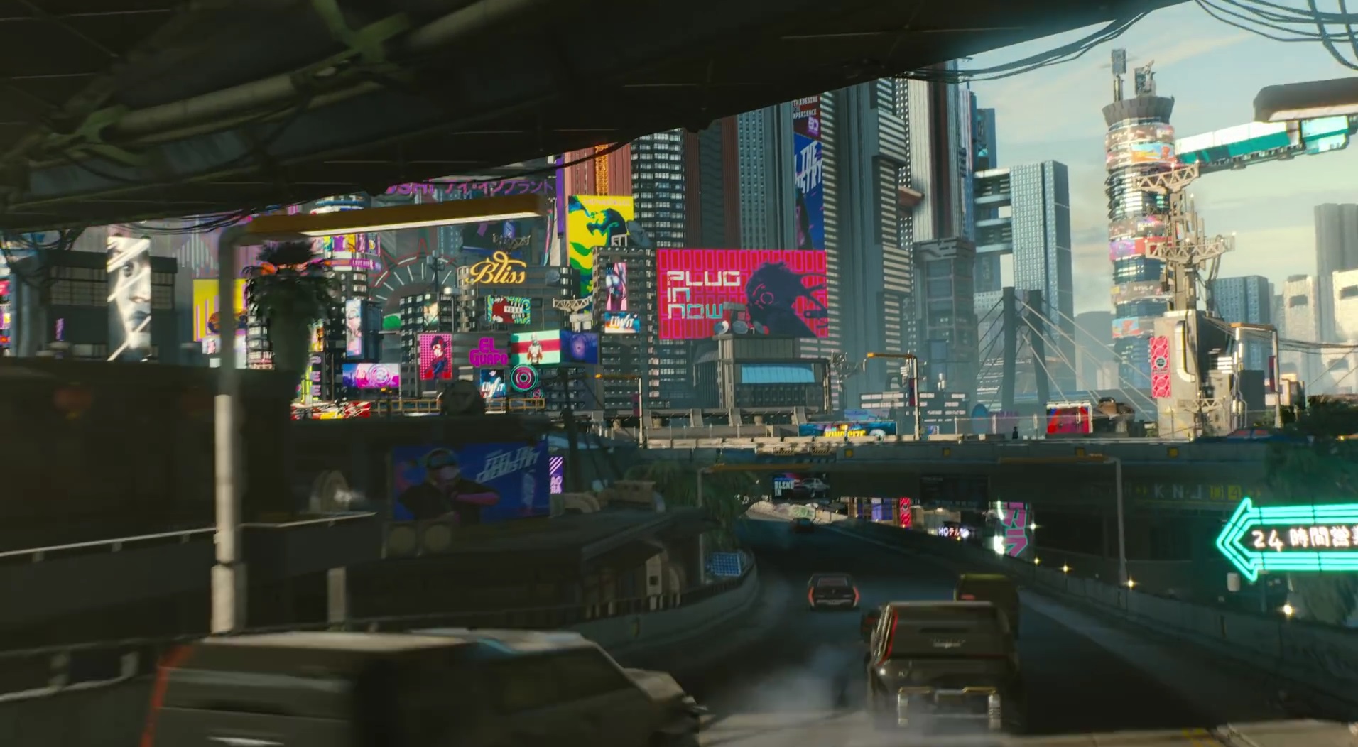 Cyberpunk 2077 вид от 3. Rtx 2060 cyberpunk 2077. Киберпанк 2077 вид от 3 лица. Cyberpunk 2077 цирилла. Cyberpunk 2077 realistic mod.