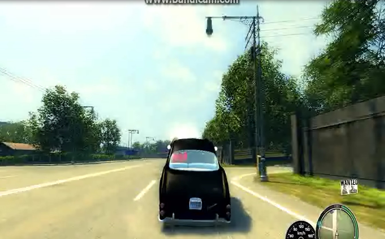 Mafia 2 playboy pictures Mafia 2 playboy pictures