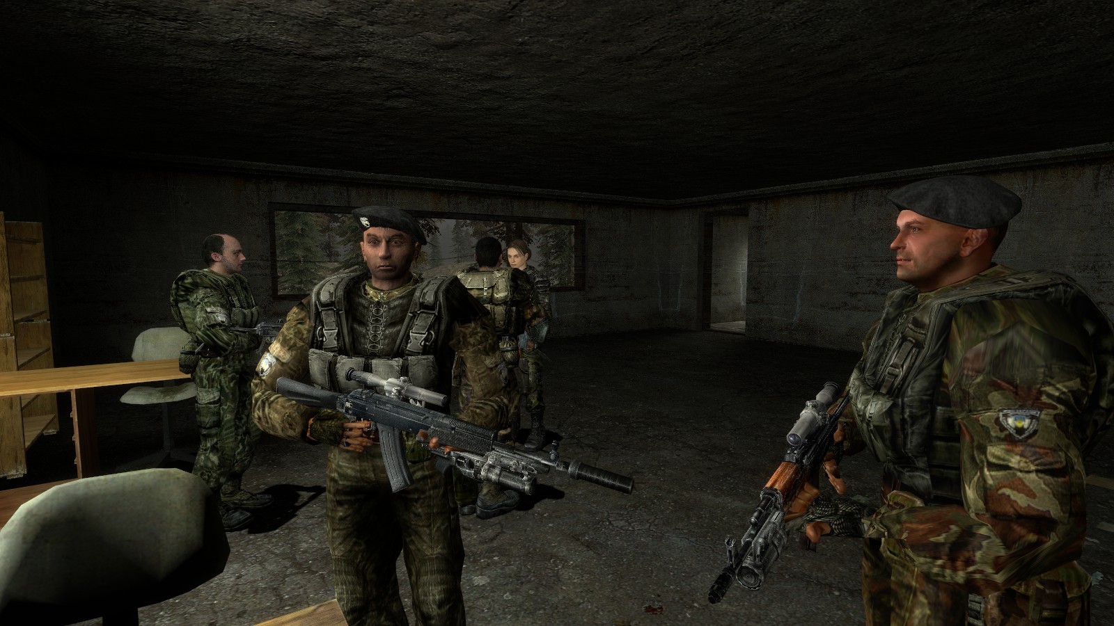 A. Garry s mod vj base. Garry s mod vj base. Garry s mod vj base. Garry s mod vj base.