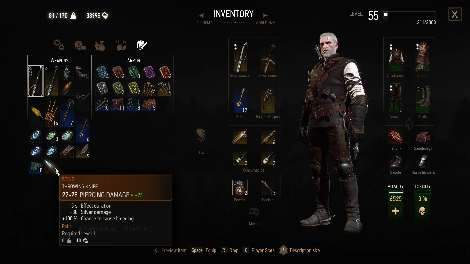 The Witcher 3 Spielstand Aus Witcher 2 Simulieren Скачать The Witcher 3 Complete Edition "Контентное расширение - Time of