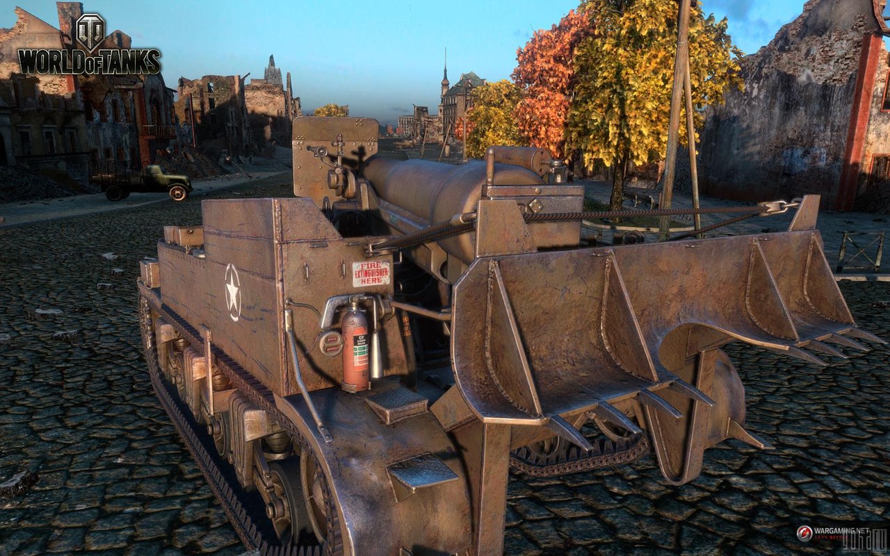 Mod 0.9. Mod 0.9