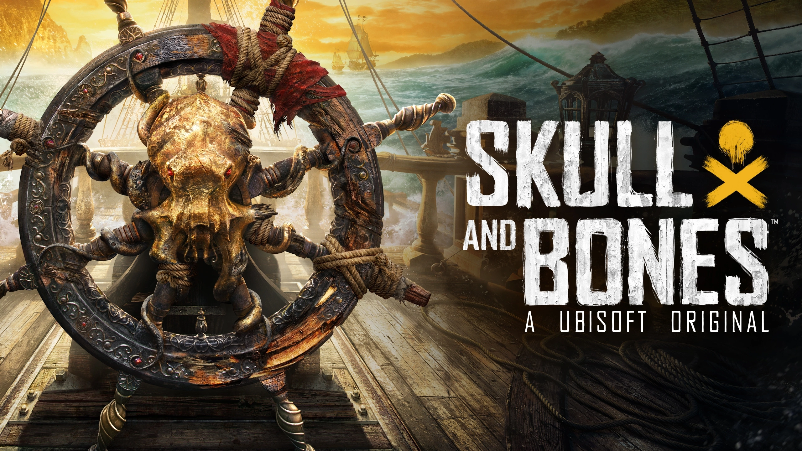 Skull and bones 2025. Игра про пиратов юбисофт. skull &amp; bones (игра). игра “skull &amp; bones” (2025). , юбисофт skull skull and bones.