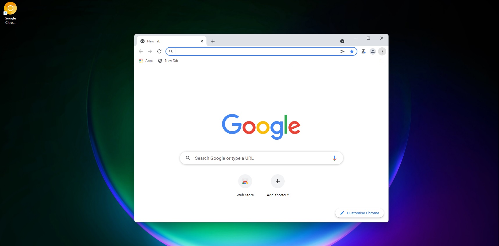 Google chrome and steam фото 62