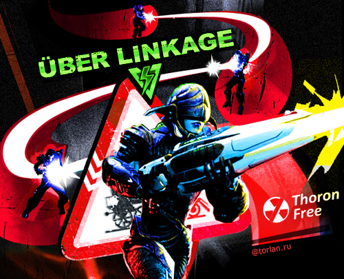 http://torlan.ru/wp-content/uploads/LinkgunF.jpg