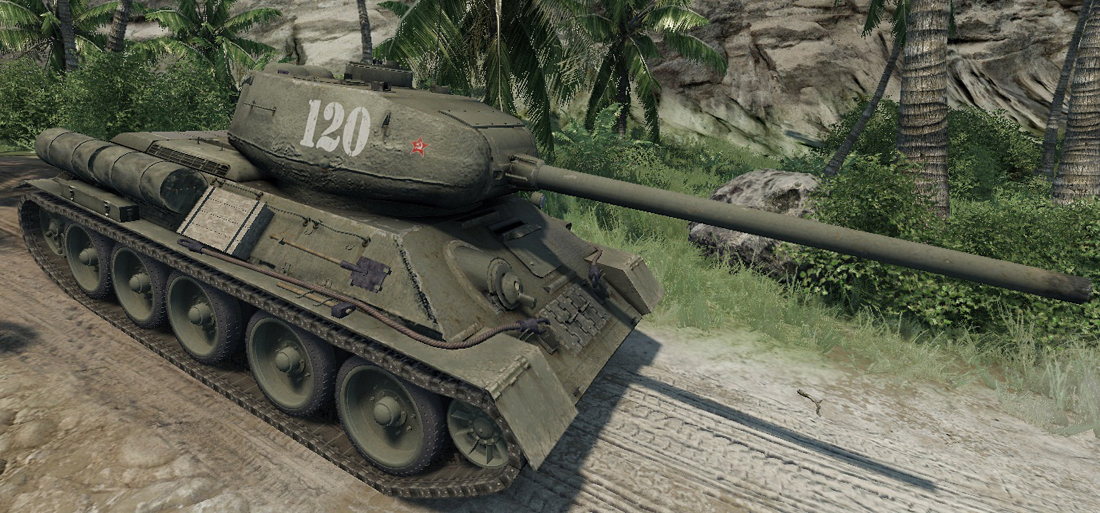 танк 34 играть. танки второй мировой: т-34 против тигра. т 34 85 ворлд оф танк. т-34 против тигра игра. T34-3 wot.