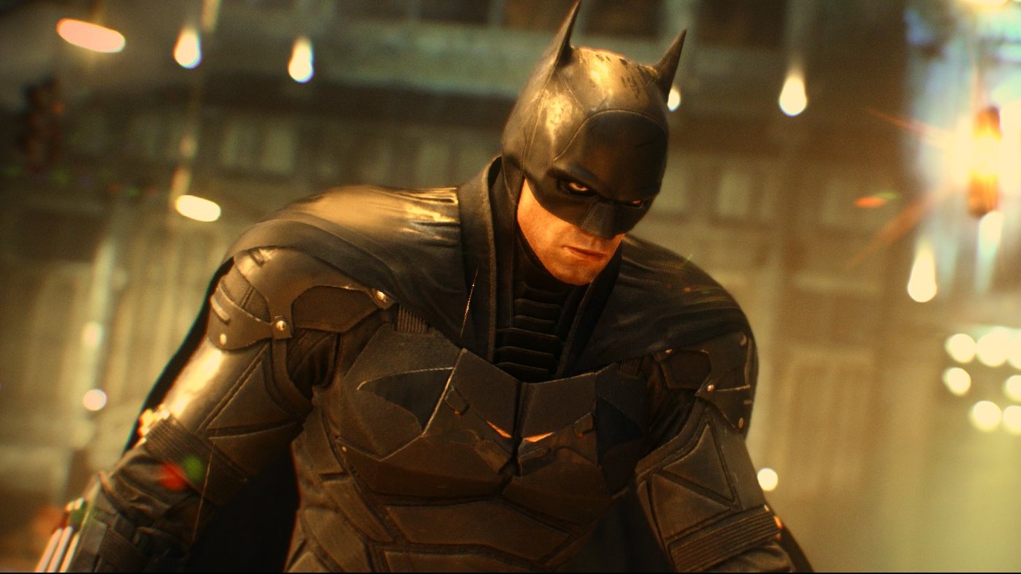 Бэтмен на свитч. Batman switch. Бэтмен на свитч. Batman the telltale series nintendo switch. Batman switch.