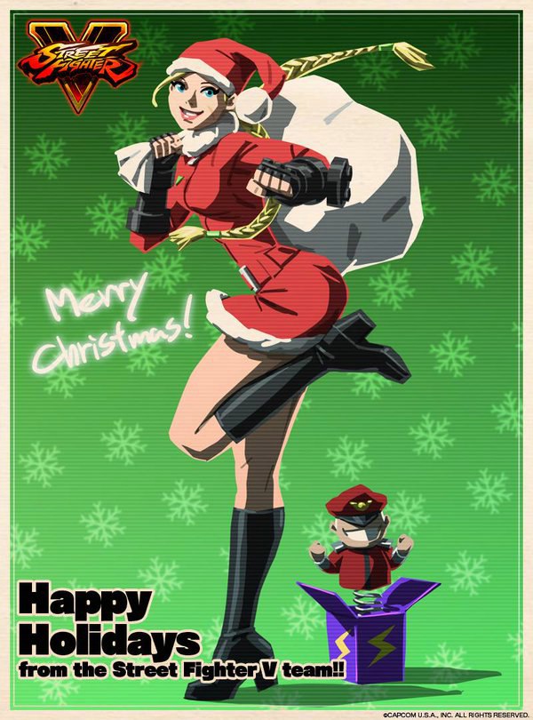 С новым годом обезьянки!