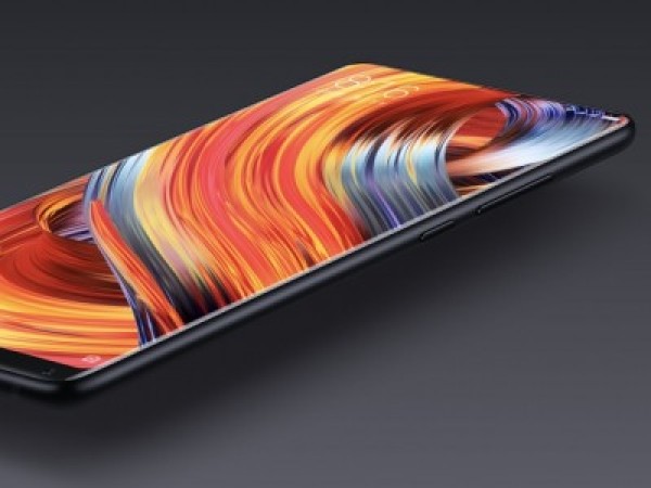 Mi mix 3 цена
Mi mix 3 цена