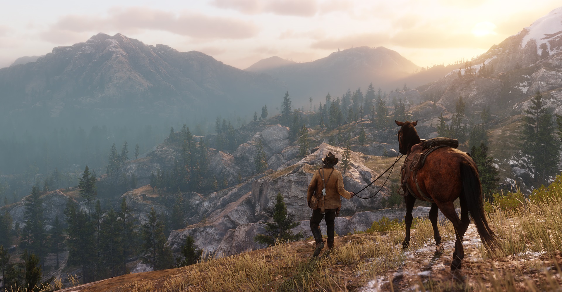 Red dead redemption 2 screenshots 4k. Red dead redemption. Red dead redemption 2 пончо. Rdr 2 обновят. Red dead redemption 2 online.