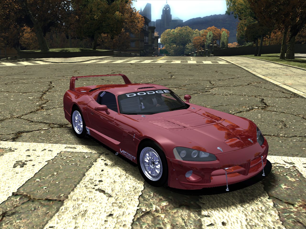 Додж мост вантед. Dodge viper srt 10 acr nfs mw 2005. Додж мост вантед. Dodge viper need for speed most wanted. Додж мост вантед.