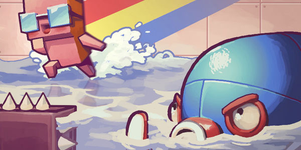 Хардкорный-платформер-Blitz-Breaker-выйдет-этой-зимой