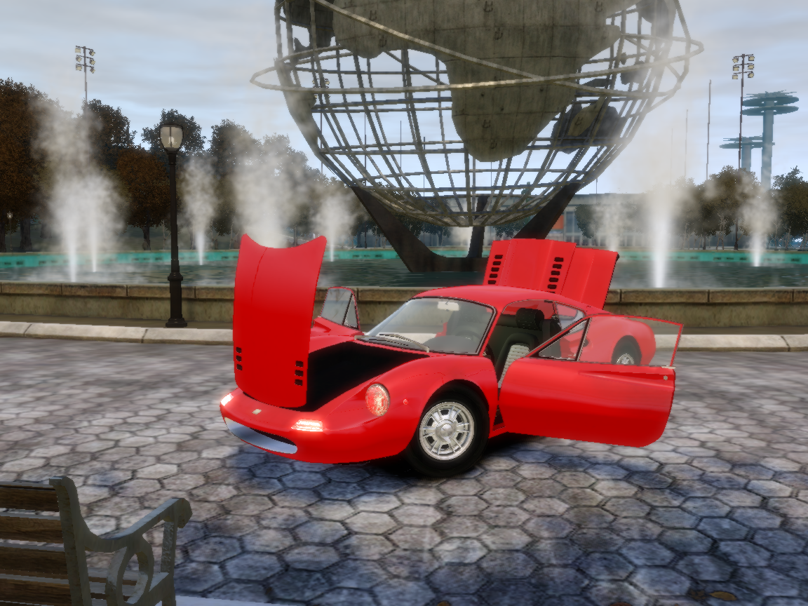 Загон для дино арк. Baby t‑rex. Ark play as dino. Арк сурвайвал эволв дино. Dino v2.