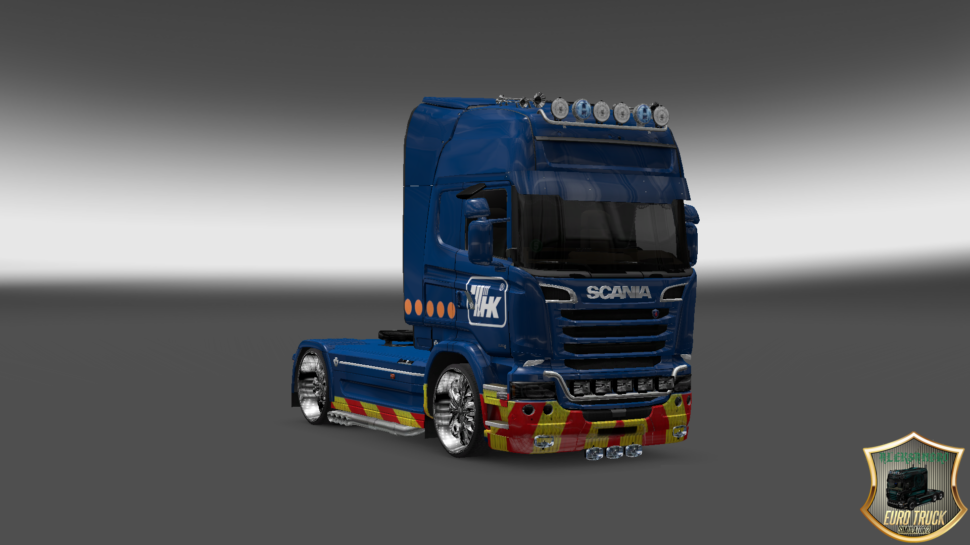 Скины евро трак 3. Скины евро трак 3. Fh16 volvo ливреи. Scania r620 klintra. Скины volvo fh 3.