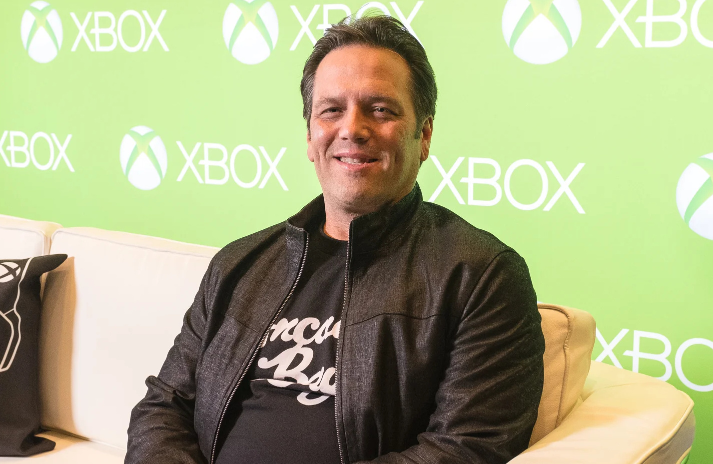 bt6VIwQrAA9RIrCBKv-HOQ.jpeg?760-auto