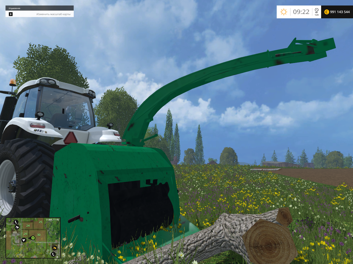 Измельчитель древесины для farming simulator 2015. Fs 17 лесозаготовка. Игра на телефон про рубку дерева. Дробилка fs 17. Фарминг симулятор 22 моды для удалитель пней.