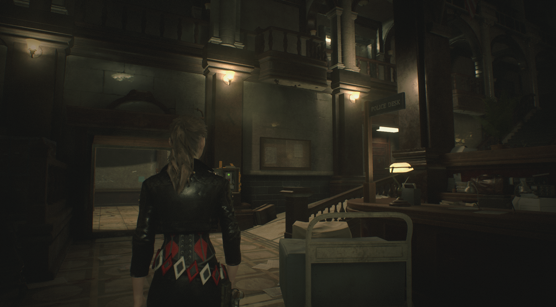 Resident evil 2 моды на клэр. Клер resident evil 2 remake. re 2 remake клэр моды. квинн клер.